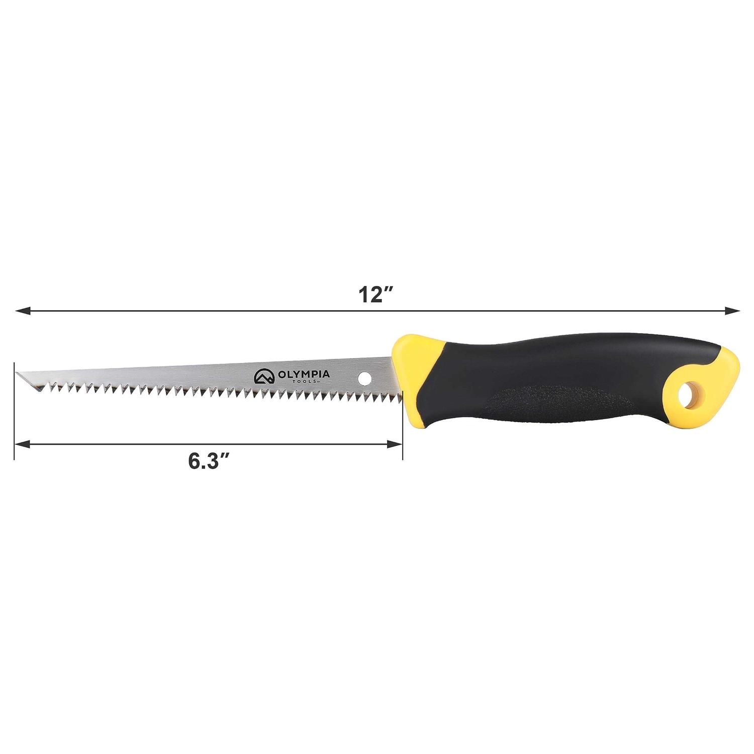 Olympia Tools 9 lb. Cast Iron Hobby Anvil - Zenithce