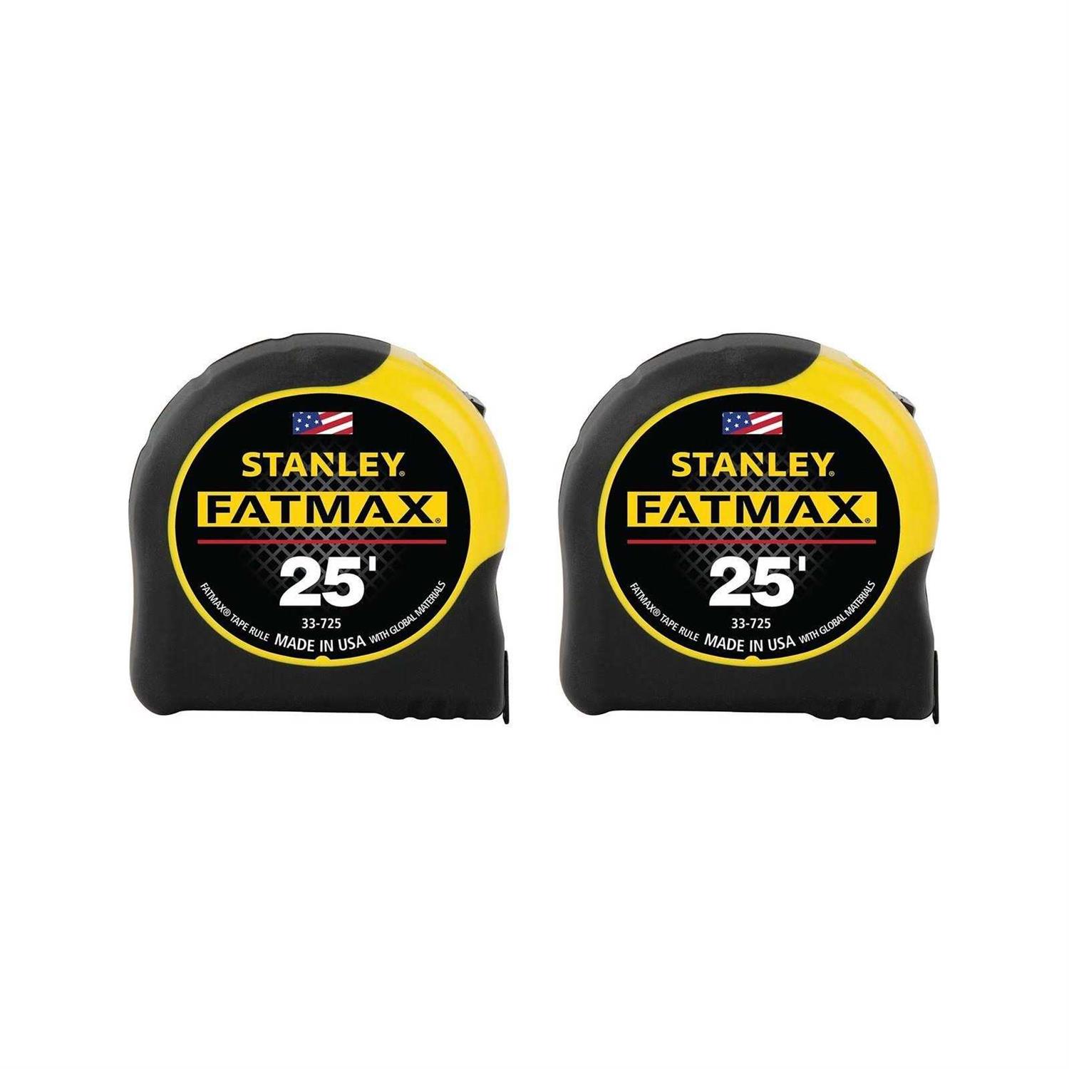 Stanley FatMax Retractable Utility Knife 10-778 - Zenithce