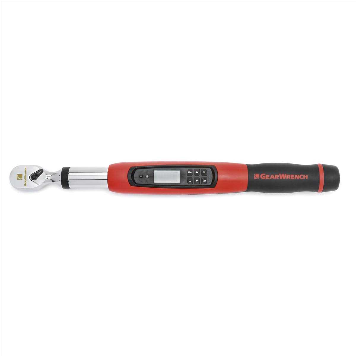 GearWrench 85066 - Zenithce
