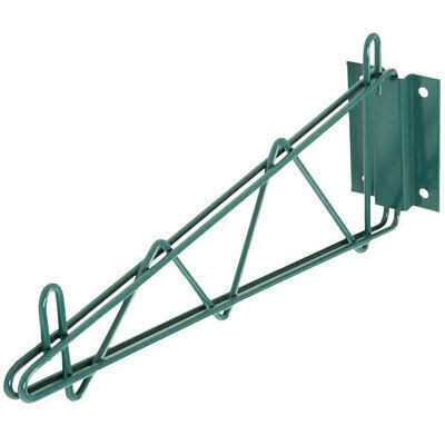 Johnson Pump Talulah High Flow Ballast Pump 10-24939-18 - Zenithce