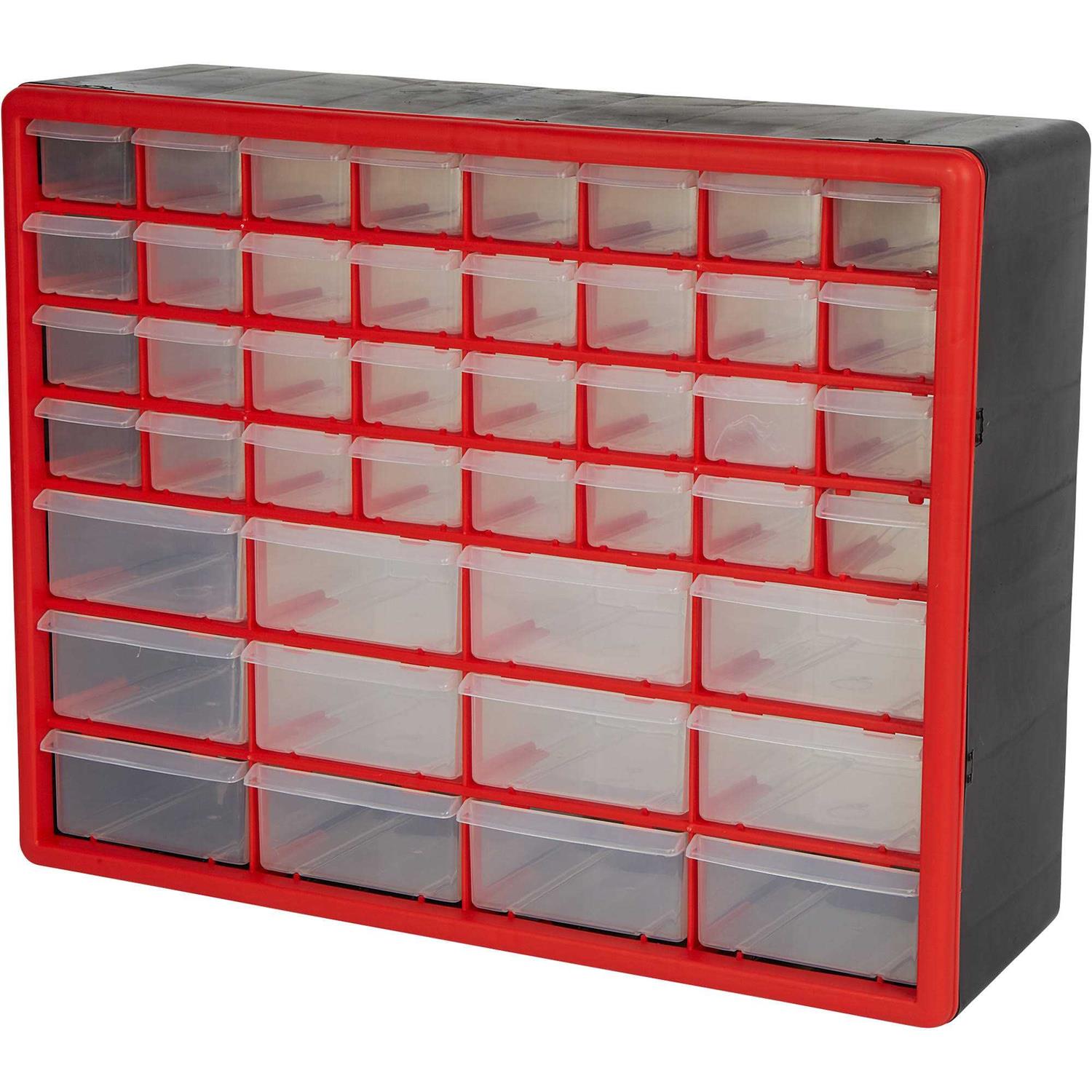 Ironton 165PC HOME REPAIRING TOOL SET 68464 - Zenithce