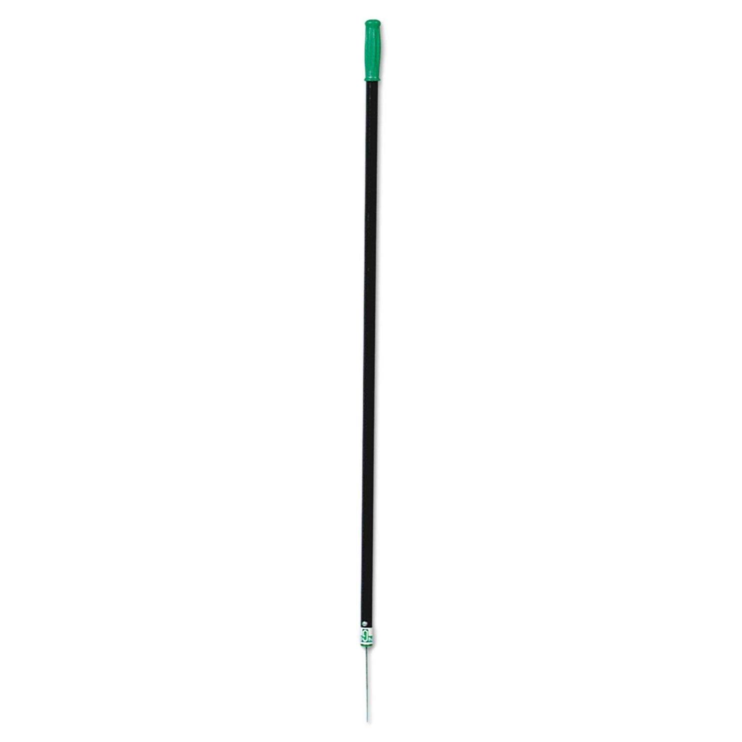 Unger Nifty Nabber Trigger Grip NT090 - Zenithce