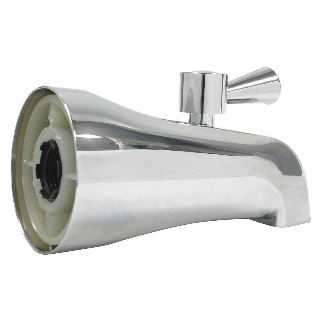 Kissler 58-1165 Drain Stopper - Zenithce