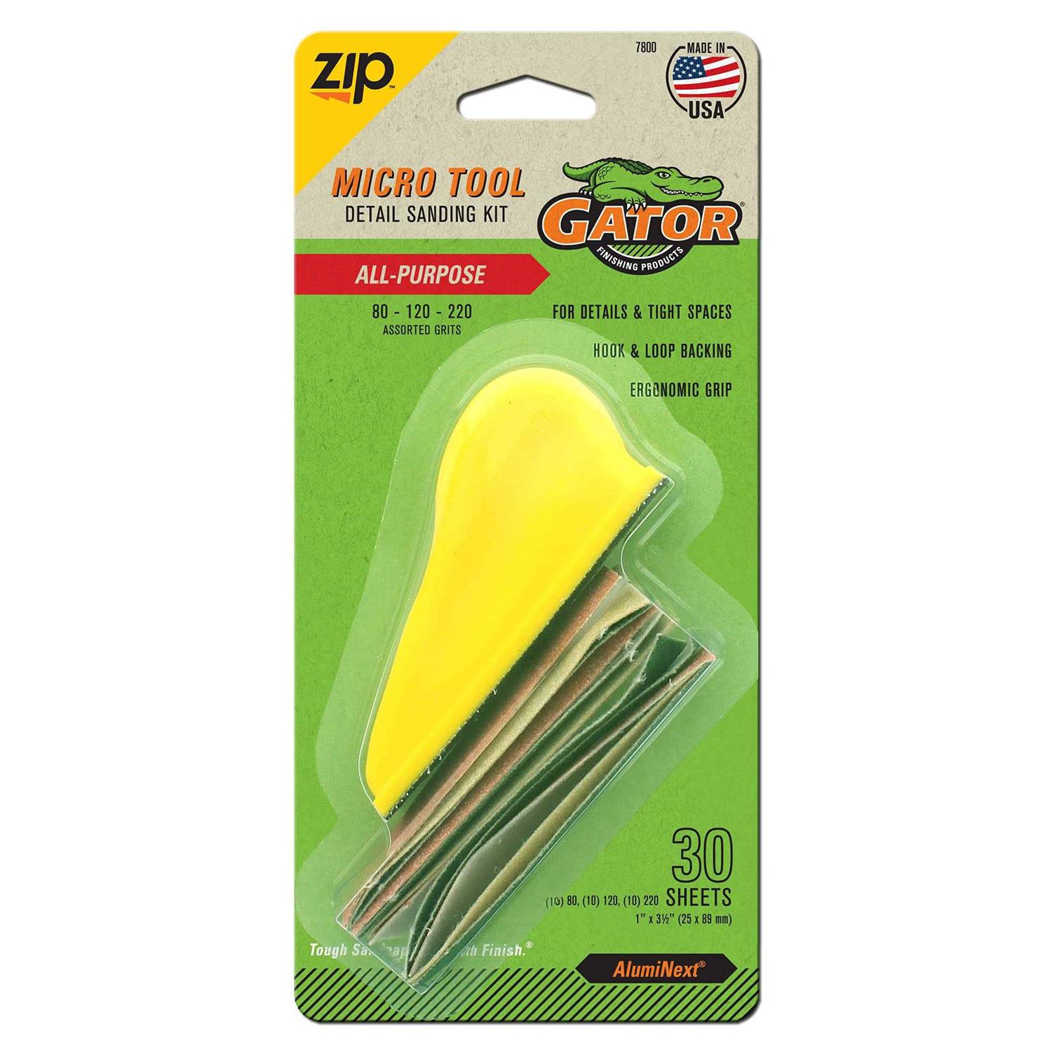 Gator Lift Gator Lift- Drywall/Plywood Carrier (S) - Zenithce