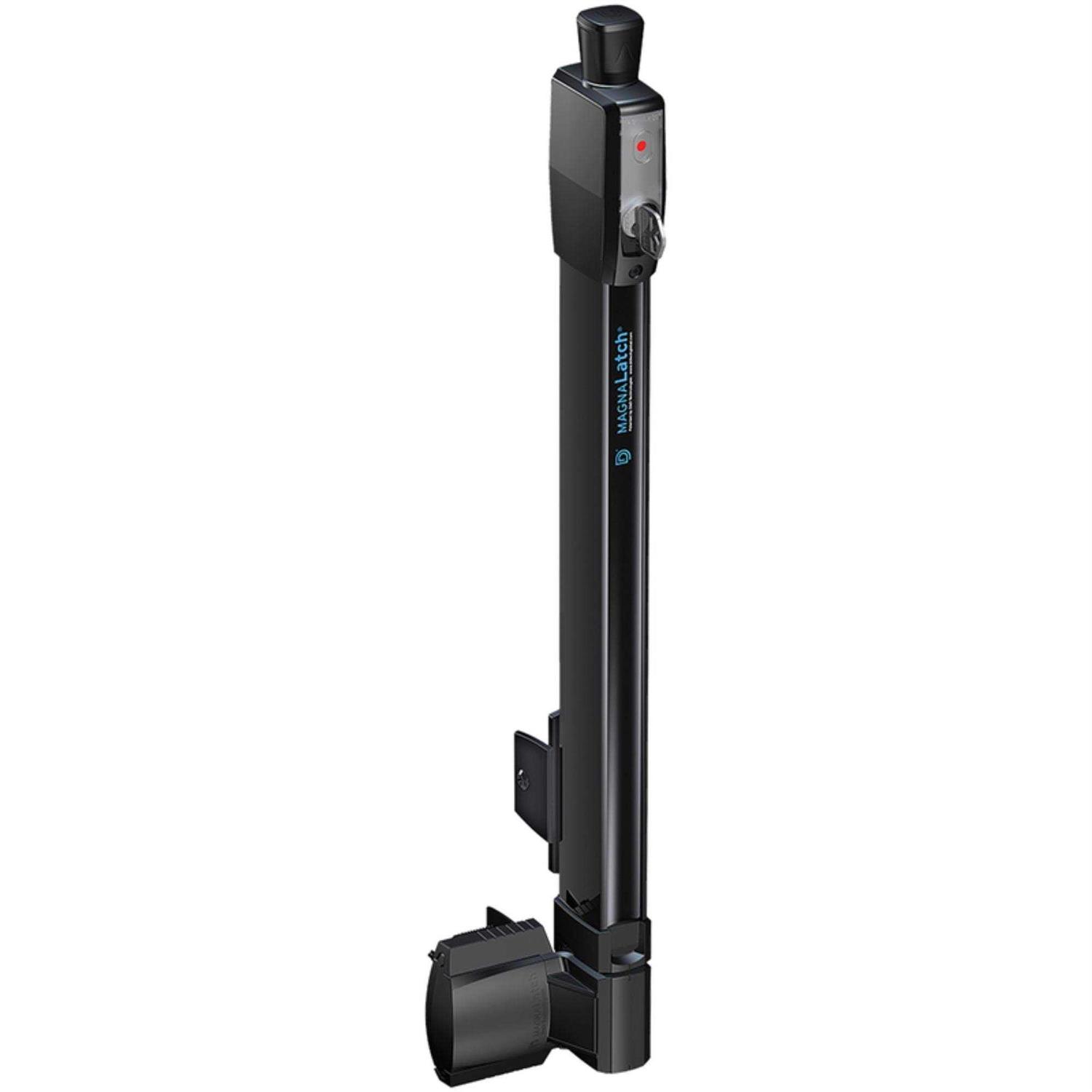 National Hardware N316-257 4067BC Square Tube - Zenithce