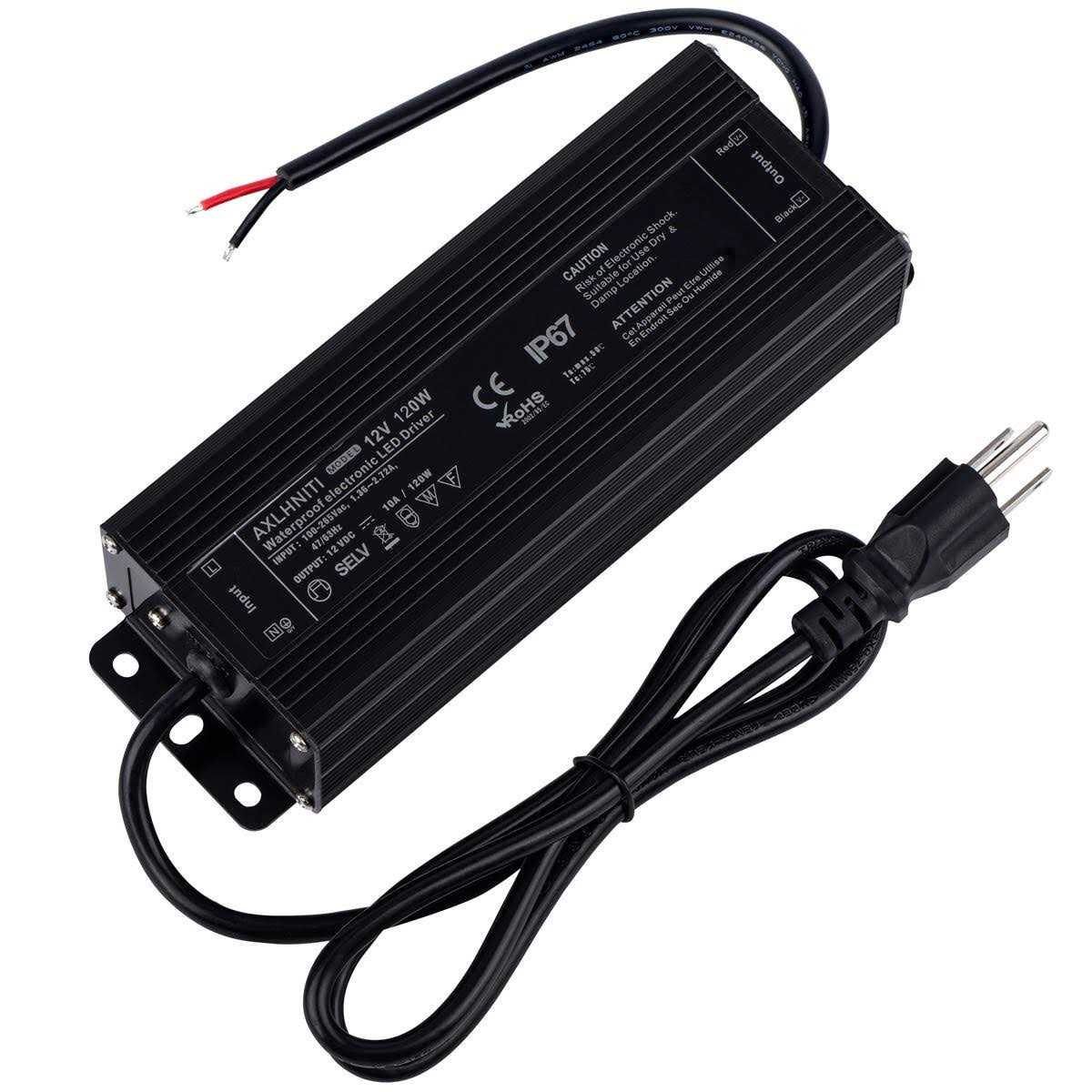 Lectron NEMA Socket Splitter Power Your EV Charger and High-Powered Appliance from The Same Outlet - Zenithce