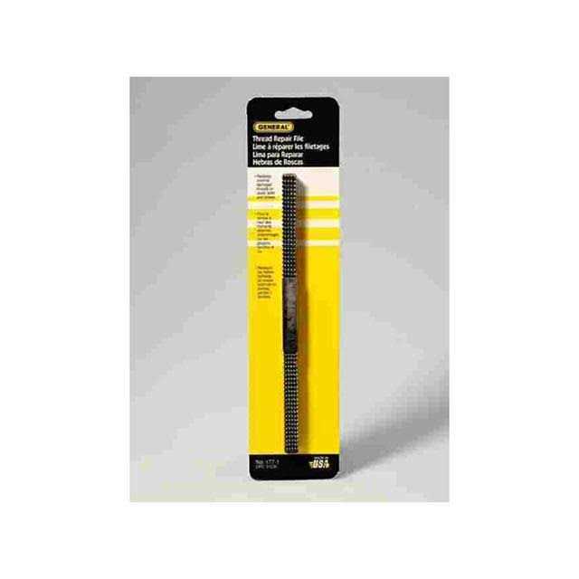 General Tools 1566 Rubber Strap Wrench - Zenithce