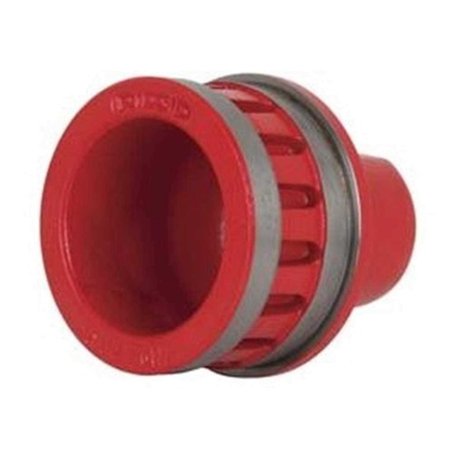 Ridgid 42163 Power Spin Cable - Zenithce