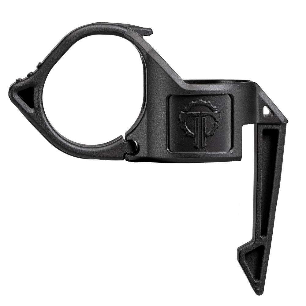 Thyrm Switchback 2.0 Large Flashlight Ring SB007 - Zenithce