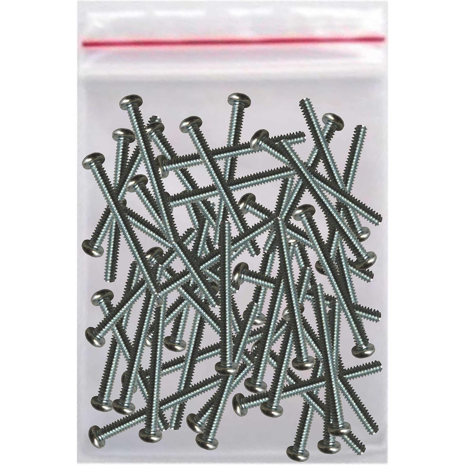 EXTRA LONG OFFSET BOX WRENCH BY JTC 3226 - Zenithce