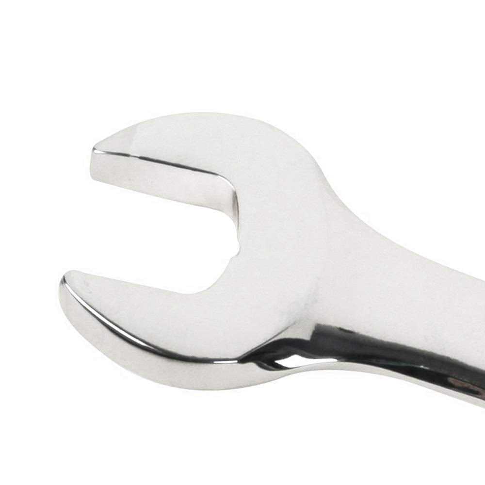 Urrea Combination 12 Point Wrench - Zenithce