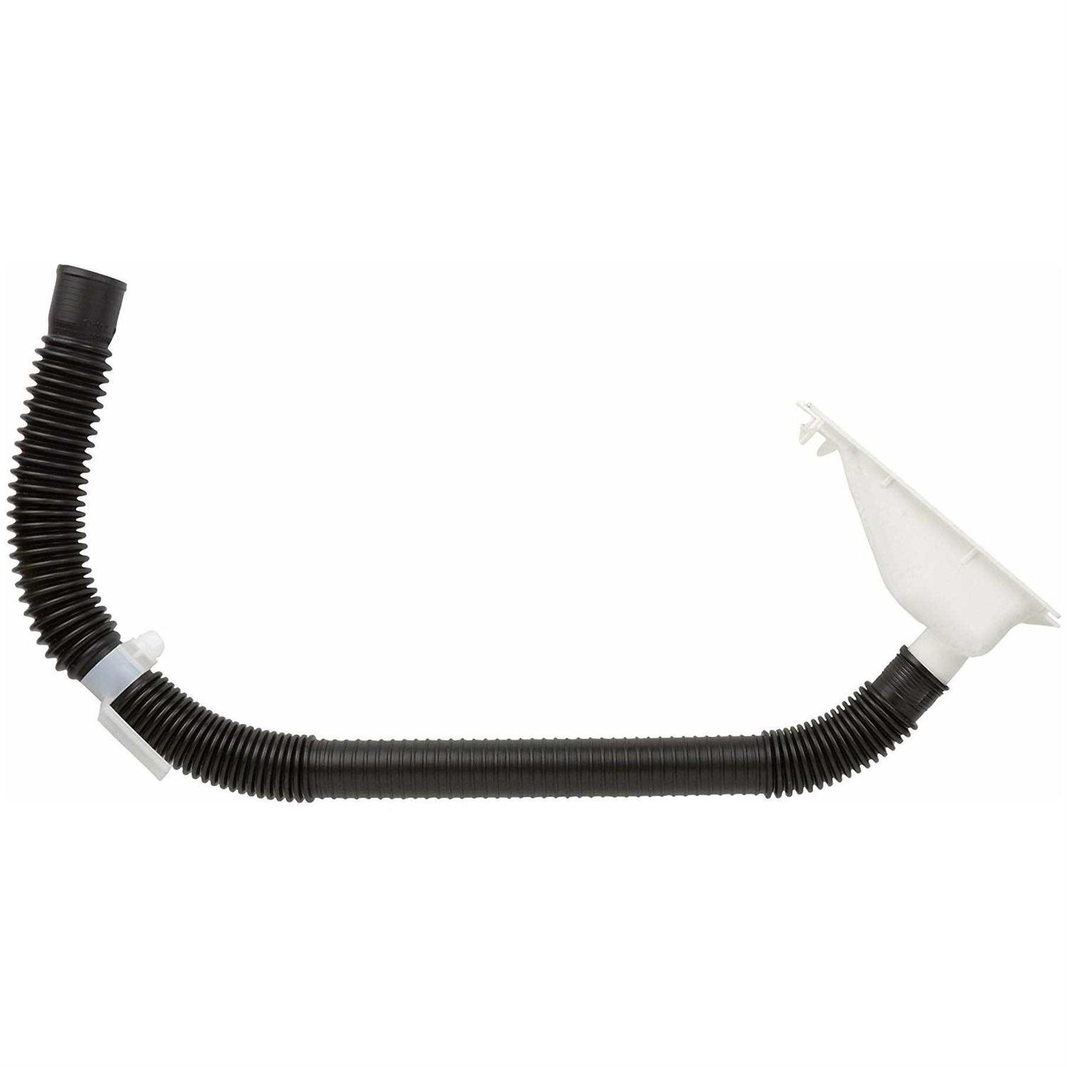 Whirlpool WP697772 Wheel - Zenithce