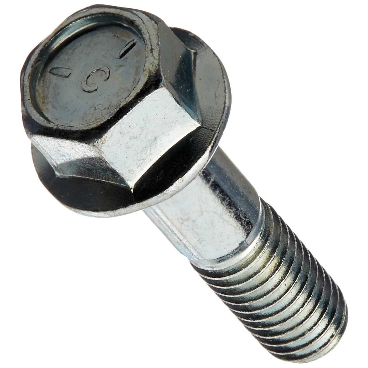 Dorman 72004 Starter Bolt - Zenithce
