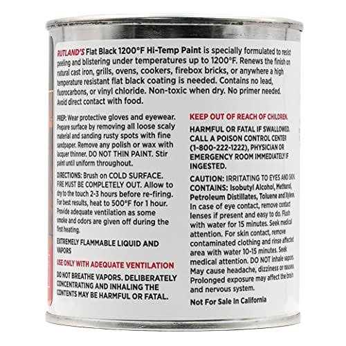 Rutland Grapho-Glas Stove Window Gasket - Zenithce