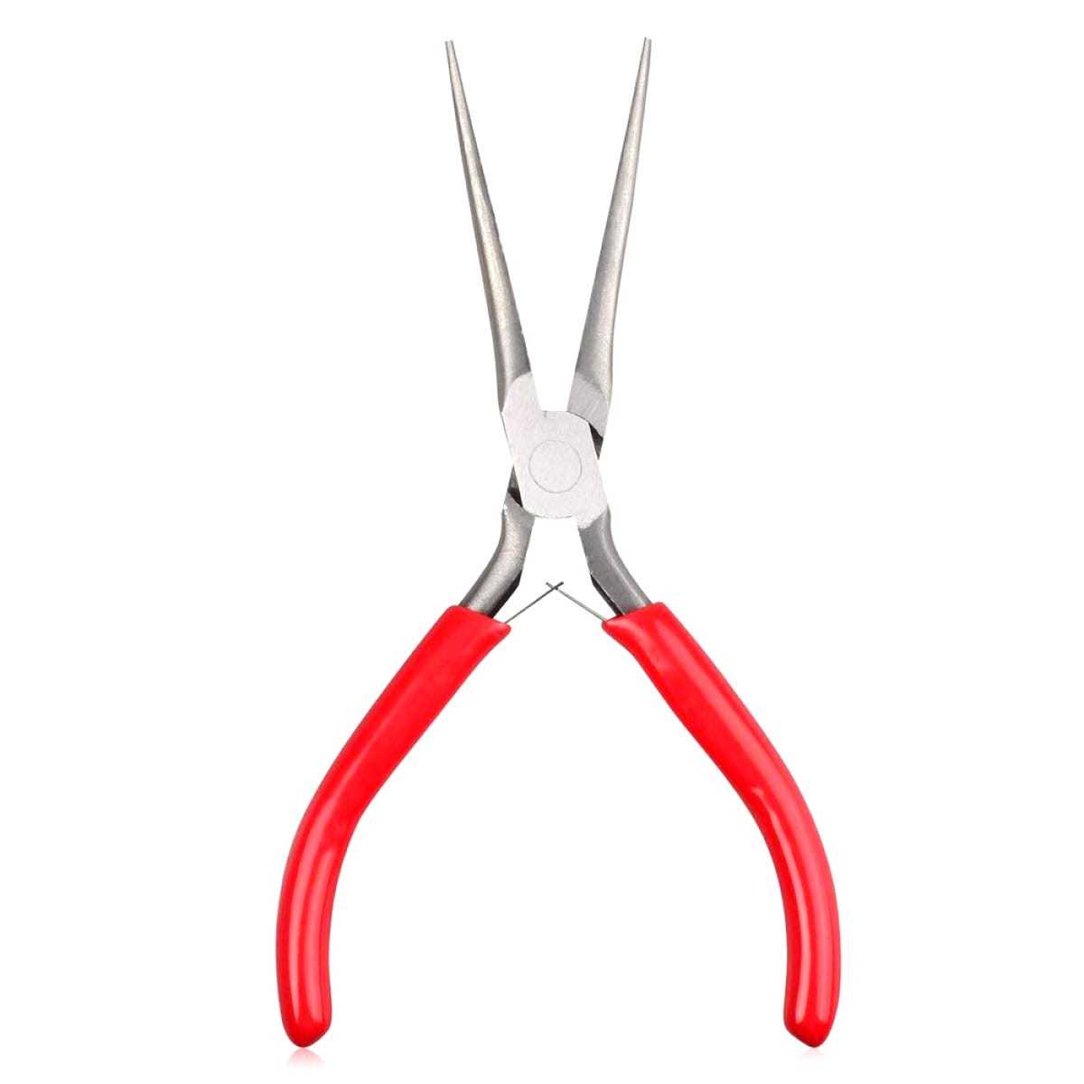 Dykes 4.5 Side Cutter Diagonal Wire Cutting Pliers Diagonal Wire - Zenithce