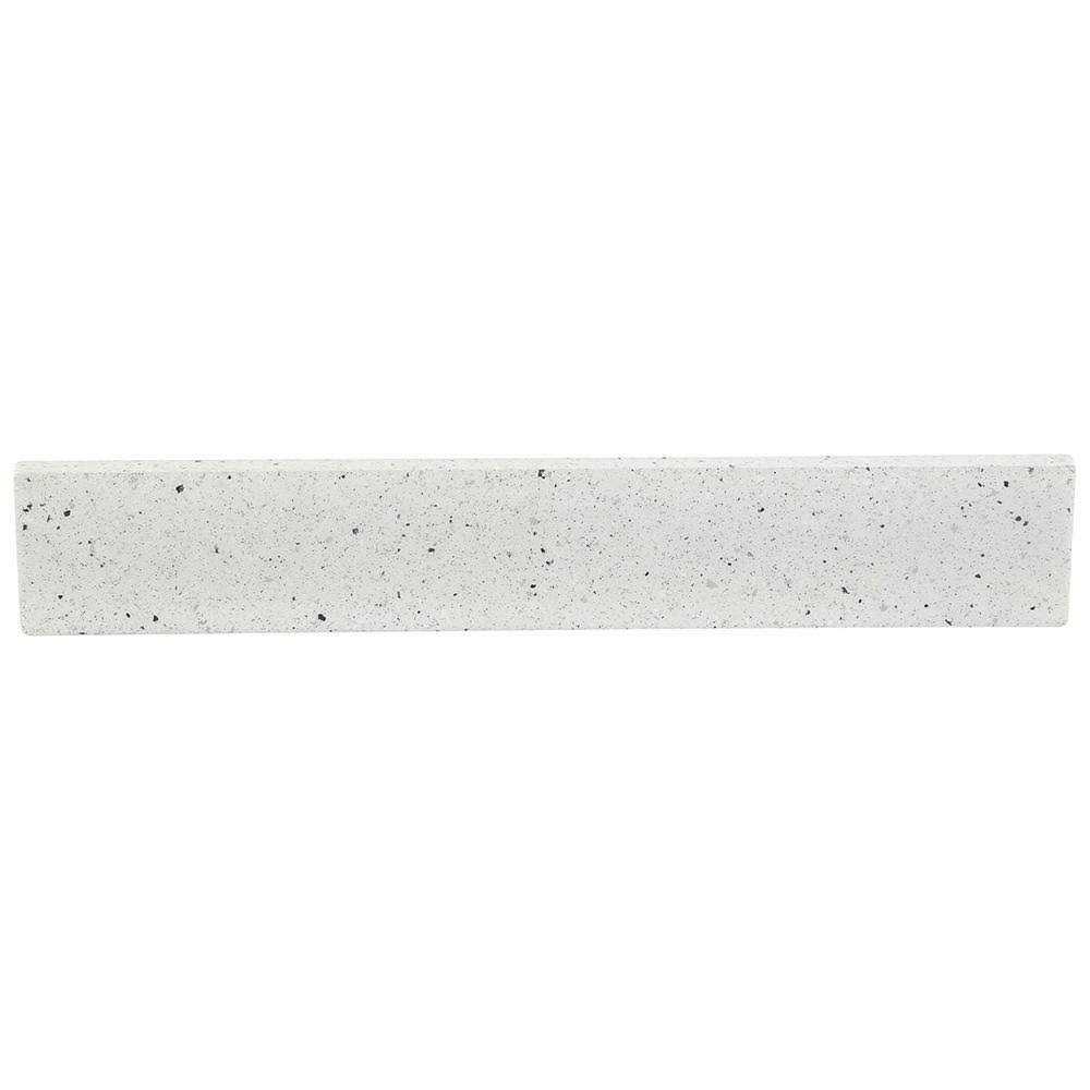 Home Building Store 4 pairs of Self Soft Close Under/Bottom Rear Mounting Drawer Slides 21inch Concealed Drawer Runners;Locking Devices;Rear Mounting - Zenithce