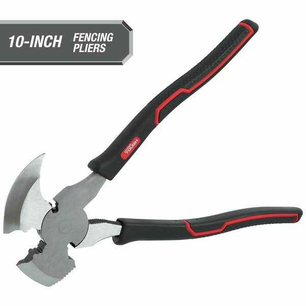 Hyper Tough Count Twist-on Wire Connectors 45550 - Zenithce