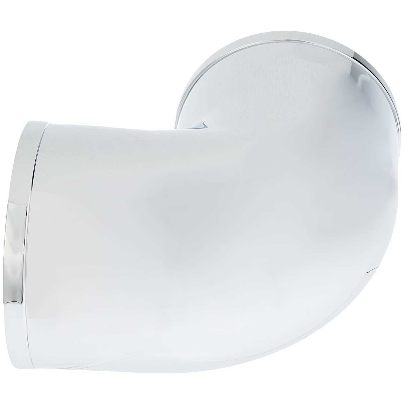 Spectre HPR9886 HPR Air Filter - Zenithce
