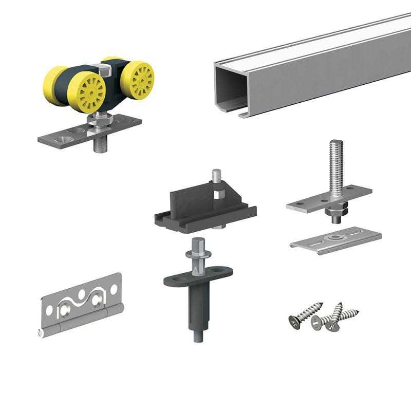 Slice Precision Cutter - Zenithce