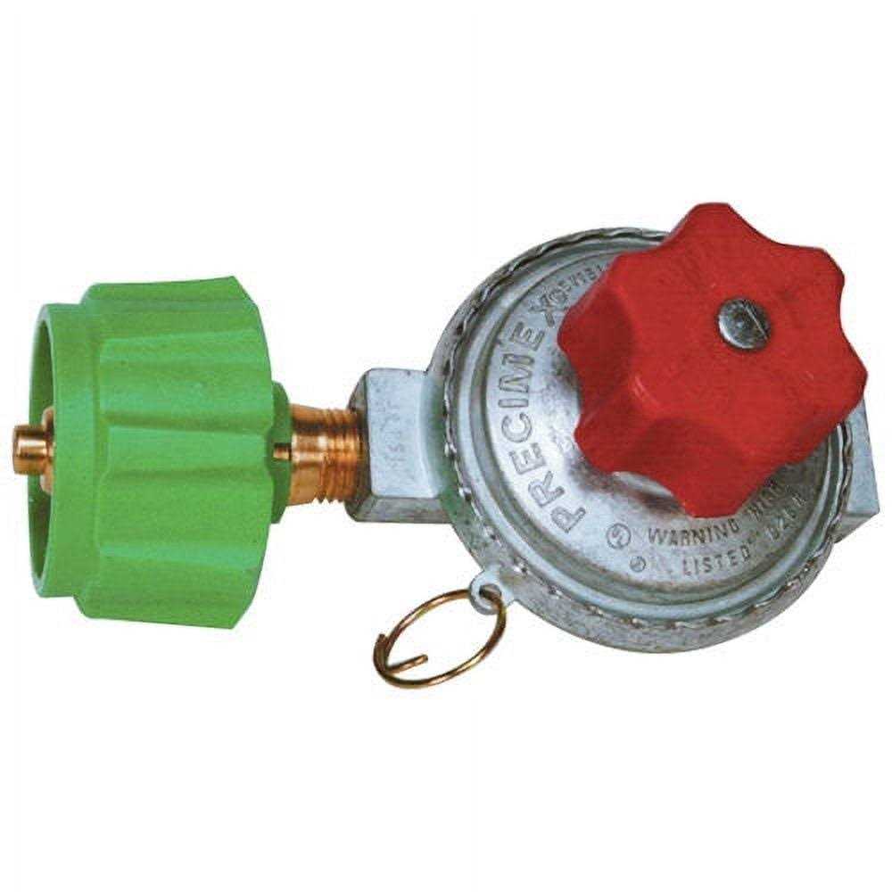 KING Jack PB1001 TV Antenna Power Injector Switch Plate - Zenithce