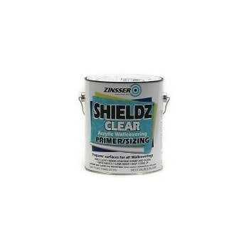 Zinsser Seam 98005 - Zenithce