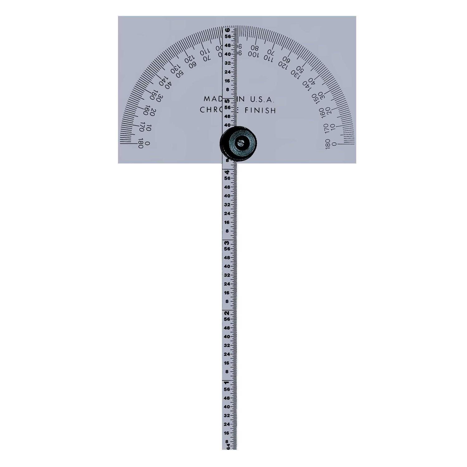Mitutoyo 950-317 Digital Protractor - Zenithce