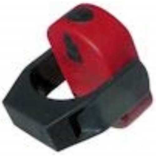 Maxxair Vent 00-225000 Zero Leak Hardware Kit - Zenithce