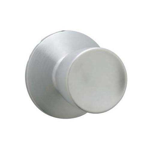 Schlage Bell Passage Knob F10BEL - Zenithce