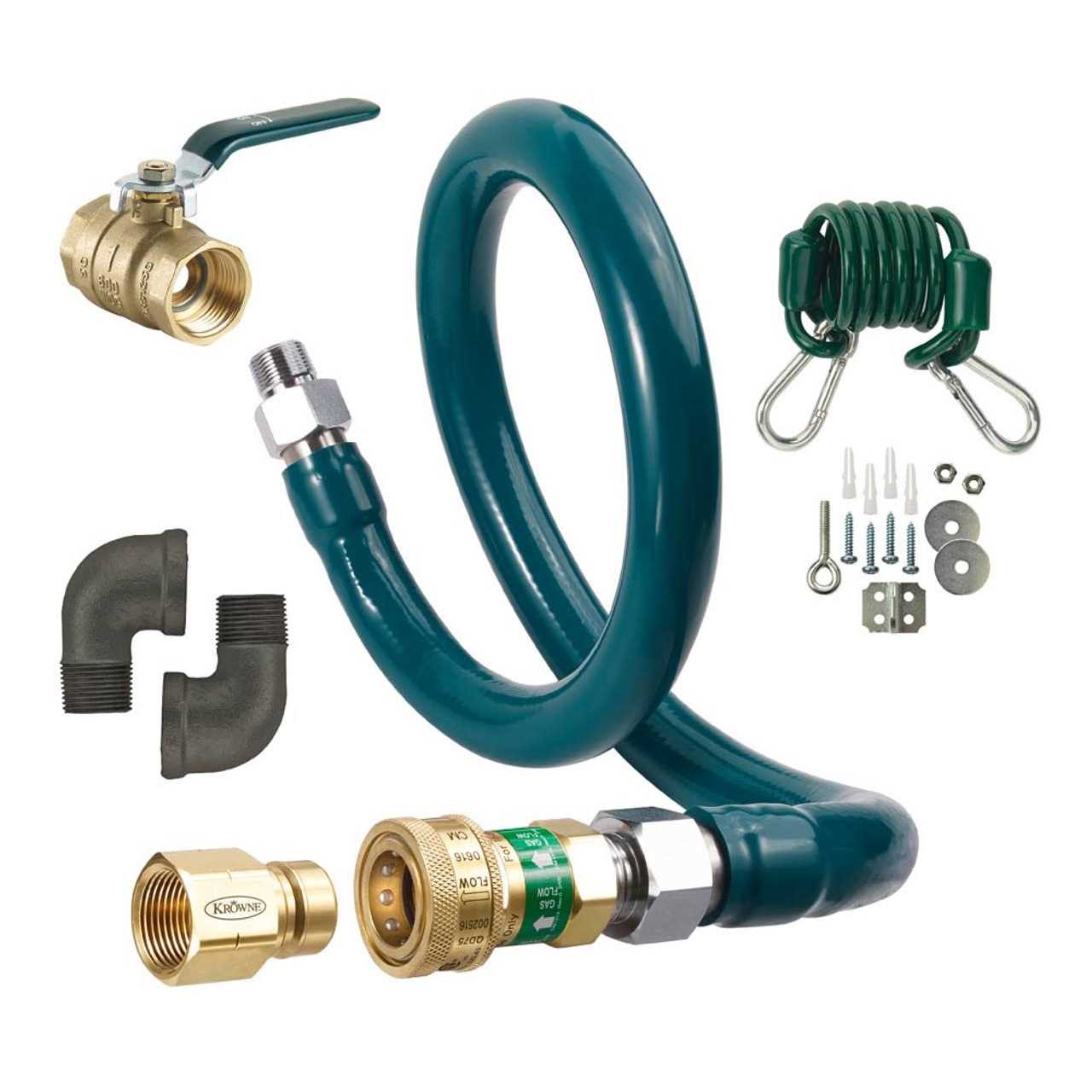 Krowne HS-1 9 Hand Sink - Zenithce
