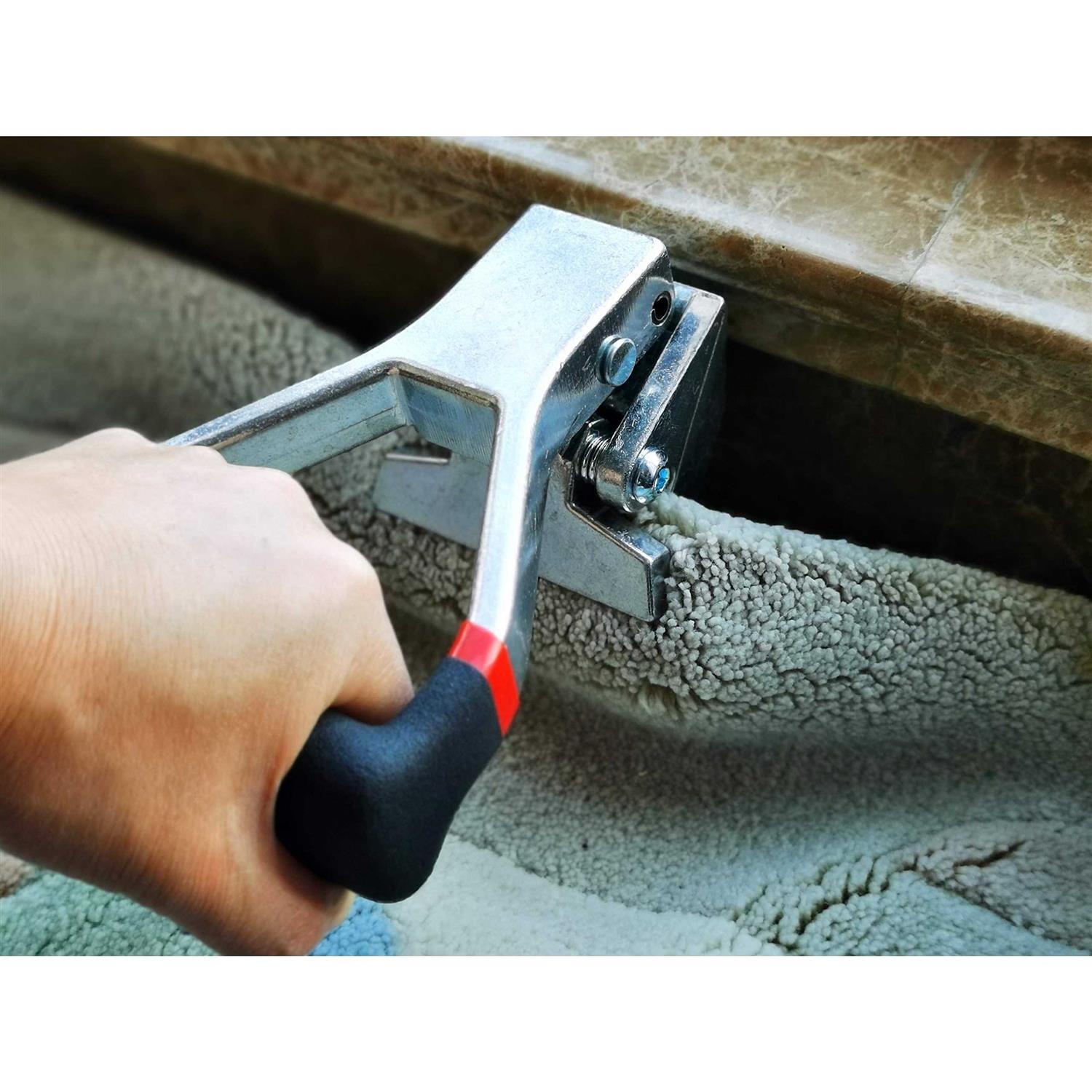 Cutter Toughbuilt tb-h4s2-03 Rechargeable - Zenithce