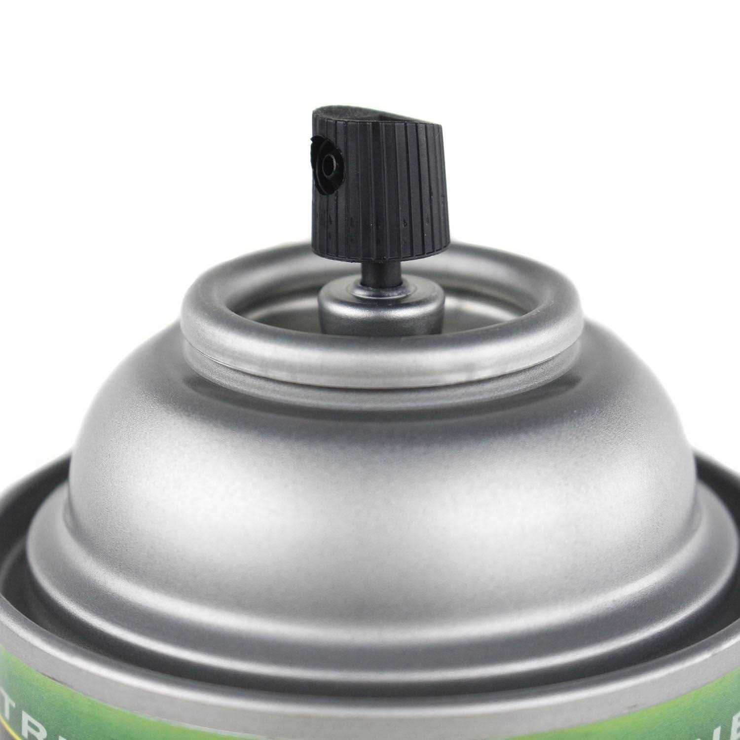 DEI Sound Deadening Boom Mat Spray On Enhance Audio Eliminate Road Noise - Zenithce