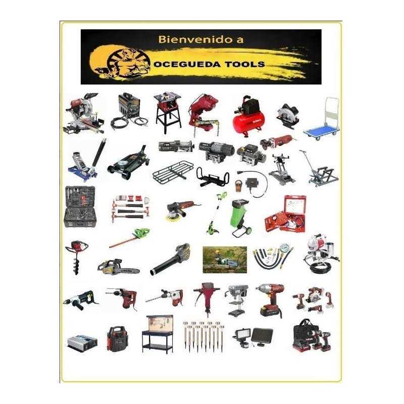 Pittsburgh Pro 3/8 in. Drive Bolt Extractor Socket Set - Zenithce