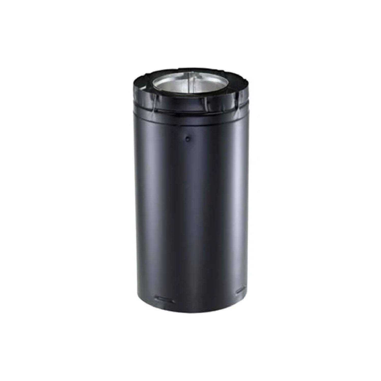 DuraVent 46DVA-48 DirectVent Pro Pipe Length - Zenithce