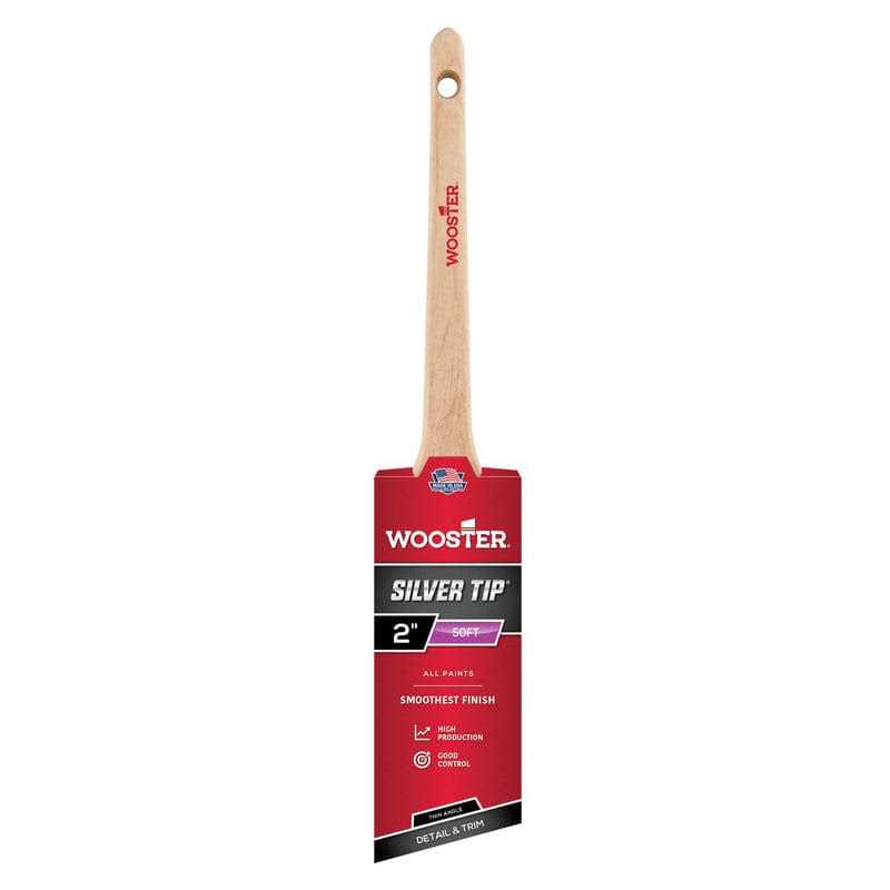 Wooster Sherlock Roller Frame 9 R017-9 - Zenithce