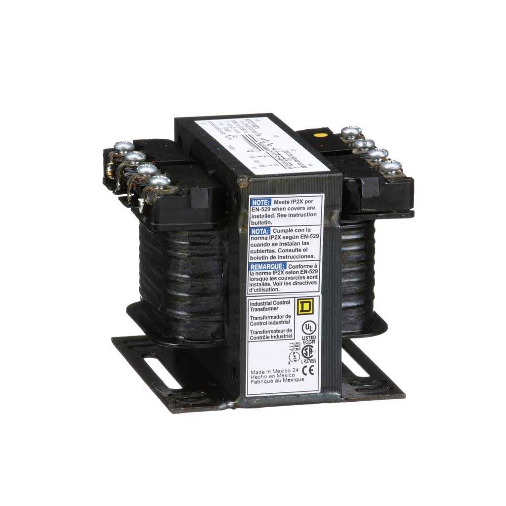 Square D 9036DG2R Float Switch - Zenithce
