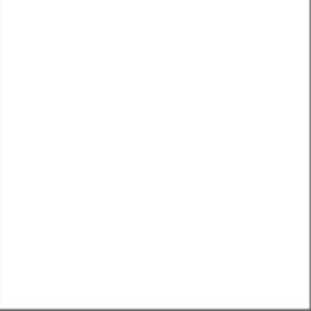 FlexStone 3 x 95 Standard Trim with 3/8 Lip FLXSG396 - Zenithce