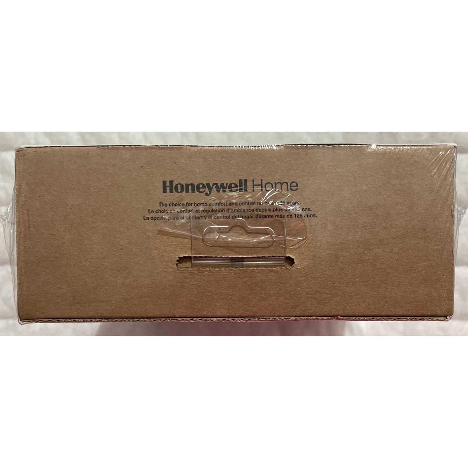 Honeywell 47160307 18/8 Solid Thermostat Cable - Zenithce