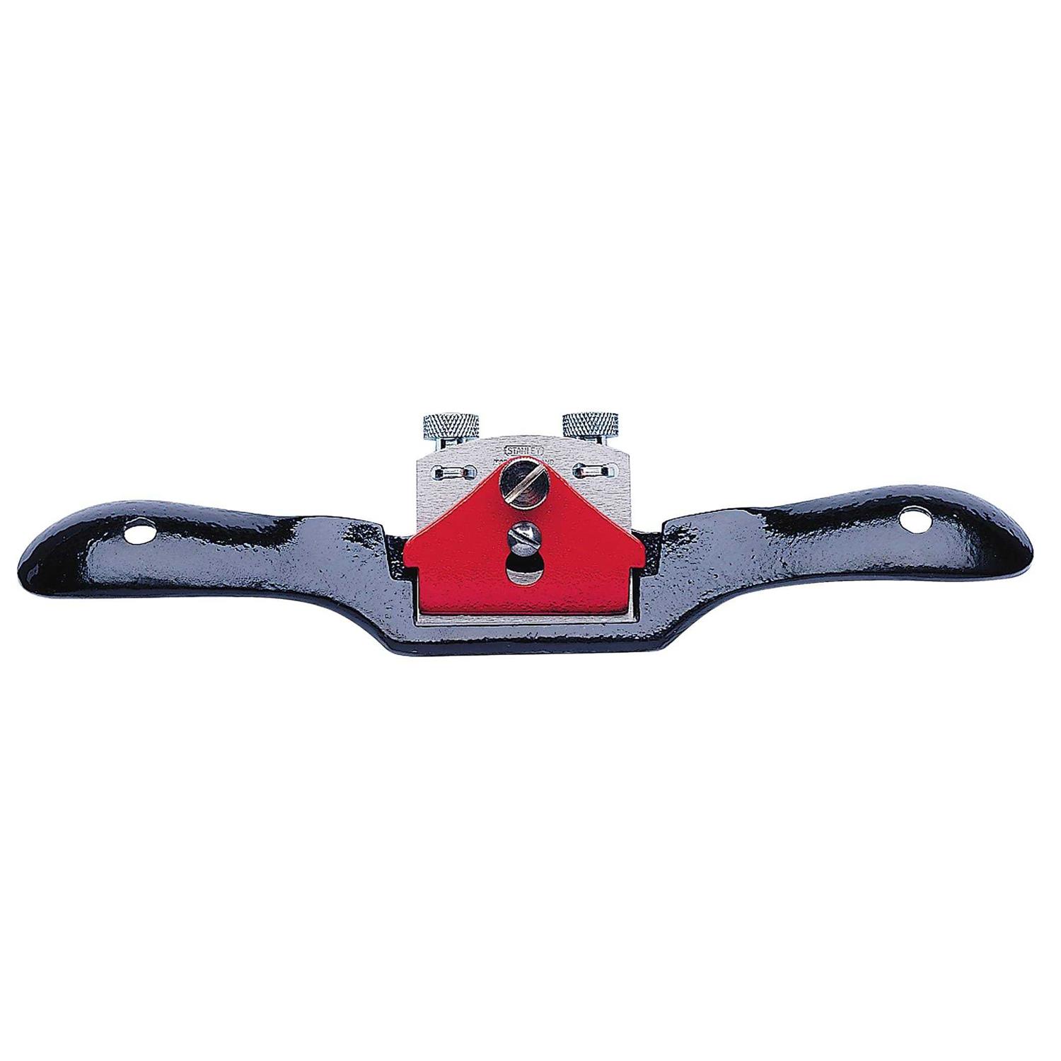 Stanley SortMaster Light Tool Organizer STST14021 - Zenithce