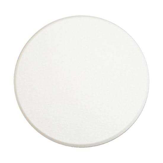 Prime-Line Wall Protector 2 in. x 2 in. Squares MP10867 - Zenithce