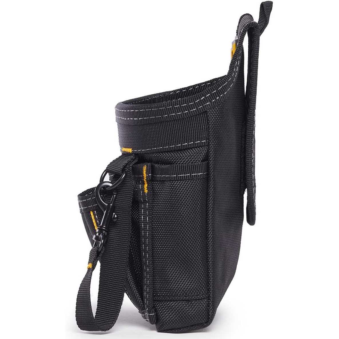 Toughbuilt Medium Tool Tote TB-CT-82-12 - Zenithce