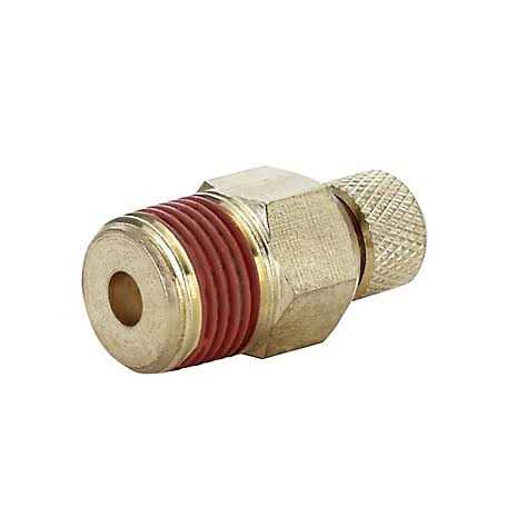 JobSmart 3/4 in. Drive x Impact Socket Deep - Zenithce