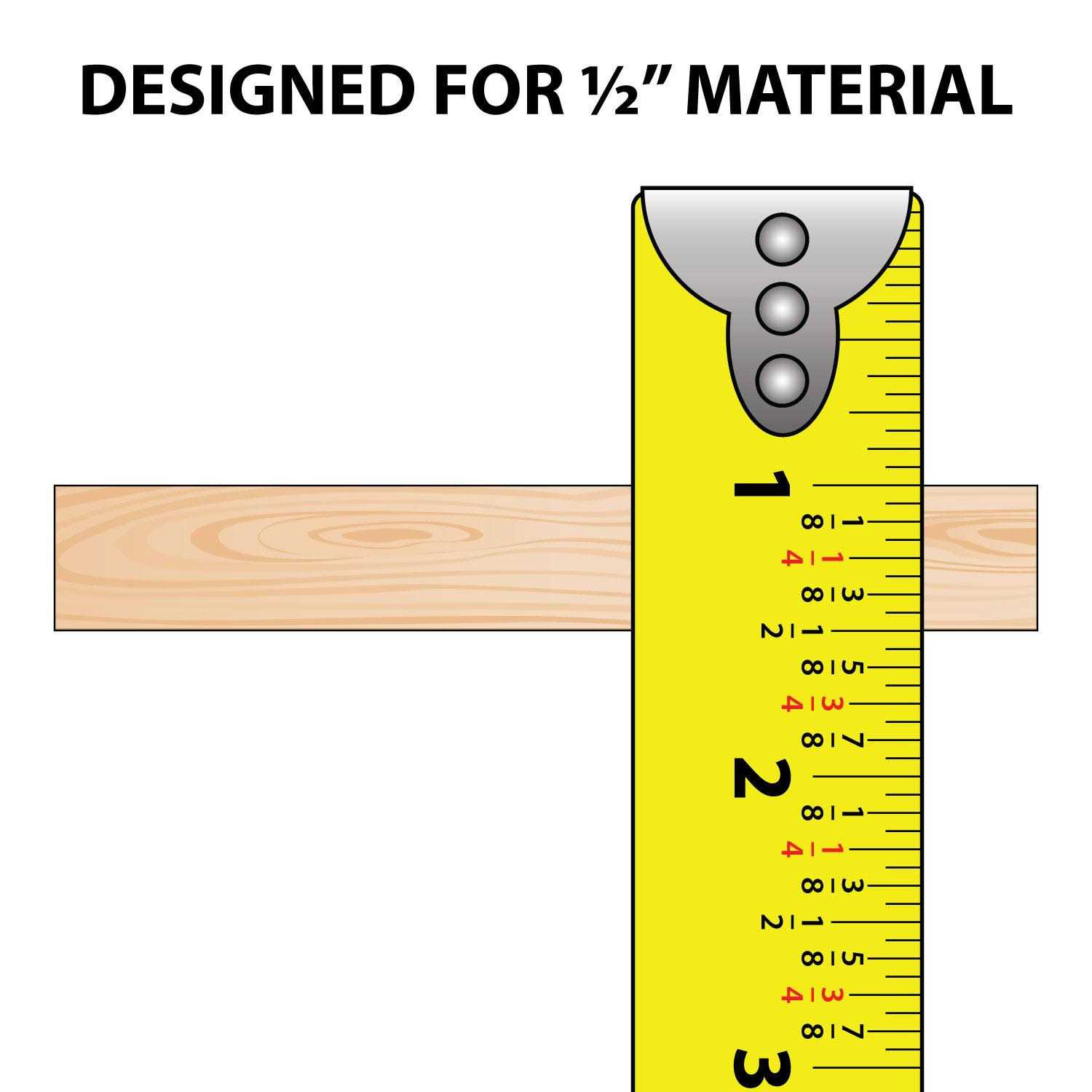 Outwater Plastics Styrene Plastic U Channel C Channel Lengths - Zenithce
