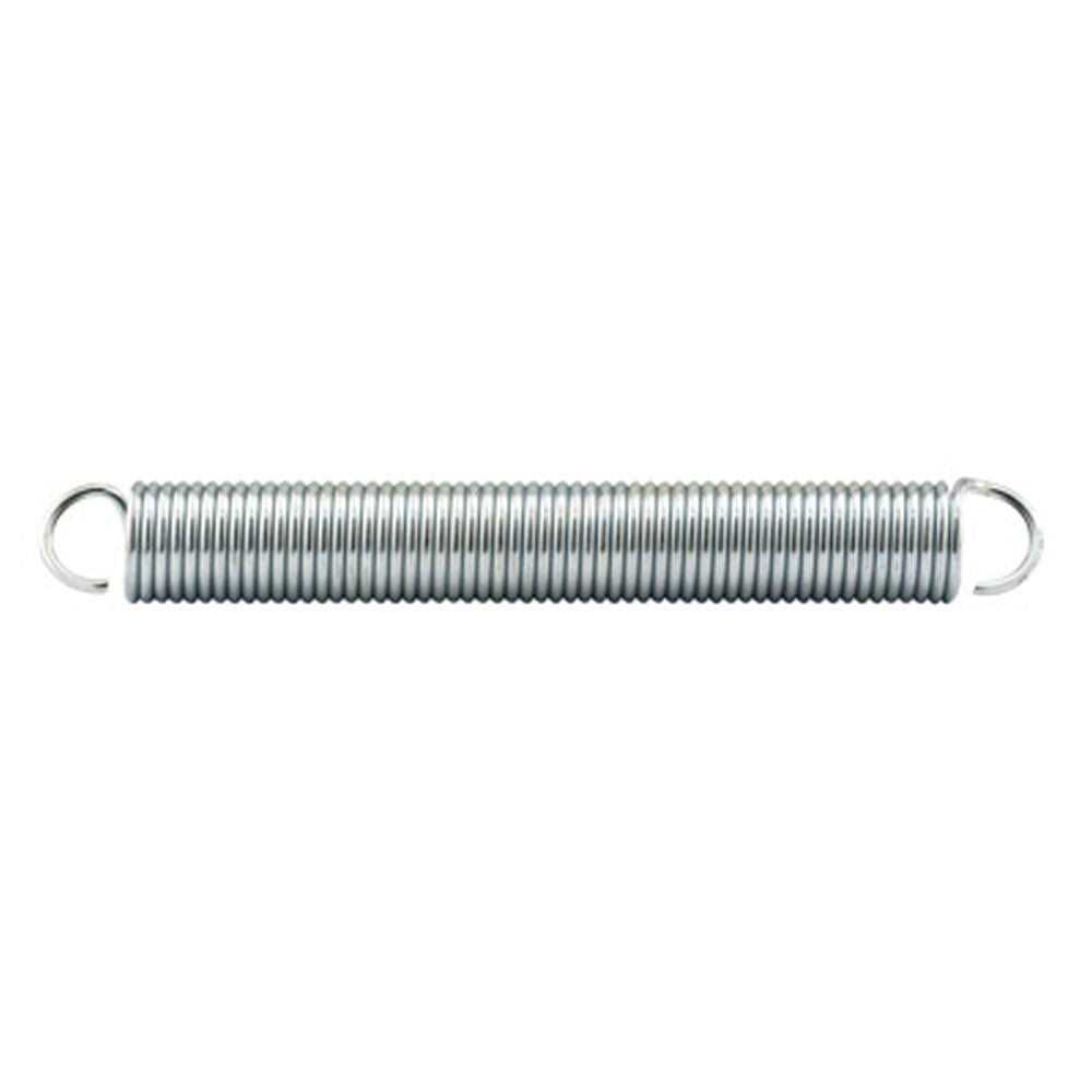 Prime-Line Sliding Shower Door Bottom Guide - Zenithce