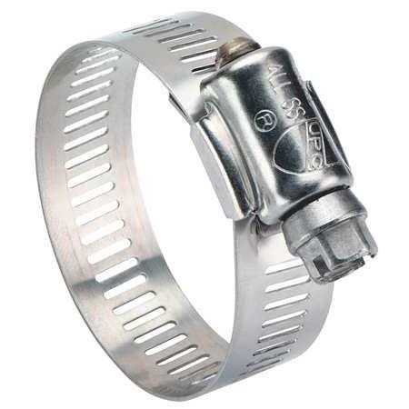 ZORO SELECT Vibration Strut Clamp 22FP76 - Zenithce