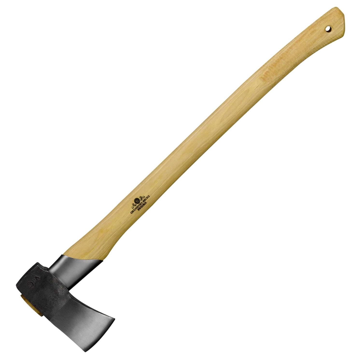 Gransfors Bruks Gransfors Mini Hatchet - Zenithce