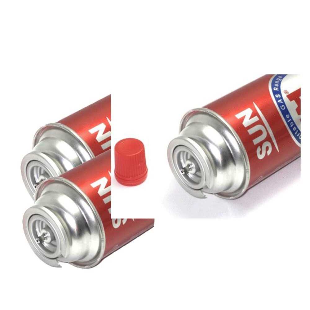 Meetoot 6 Sets Thrust Needle Roller Bearings NTA1220+2TRA Thrust Needle Roller Bearing with Two Washers 3/4 - Zenithce