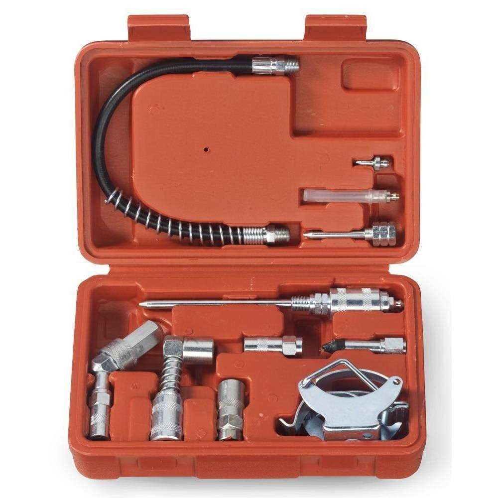 Tooluxe 03703l Dual Drive Beam Style Torque Wrench - Zenithce