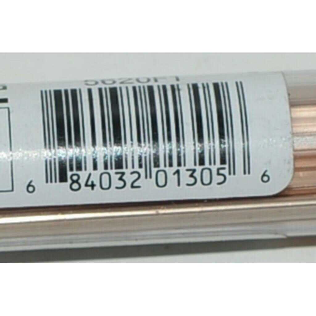 Harris 500K Al-Solder 500 Aluminum Solder Kit - Zenithce