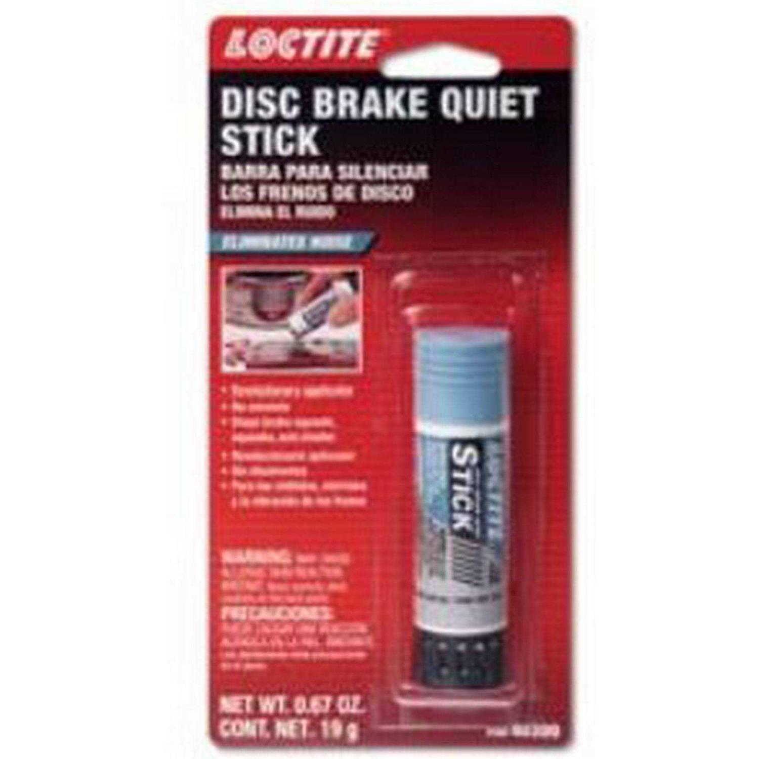 Loctite Copper Anti-Seize Lubricant 38650 - Zenithce
