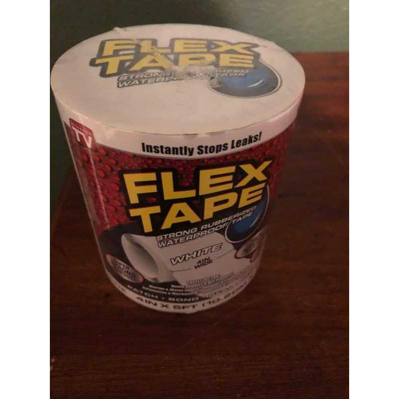 Flex Super Glue Liquid with Brush Top - Zenithce
